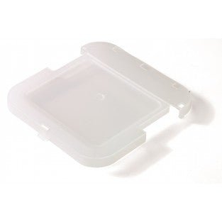 Couvercle seau 6L Numatic - Clean Equipements